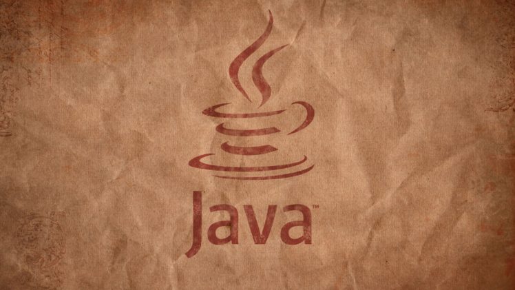 Java, Development, Web development HD Wallpaper Desktop Background