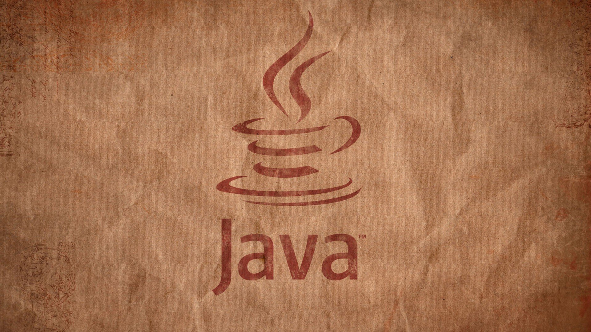 Java, Development, Web development Wallpaper