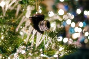 Christmas ornaments, Christmas, Christmas Tree