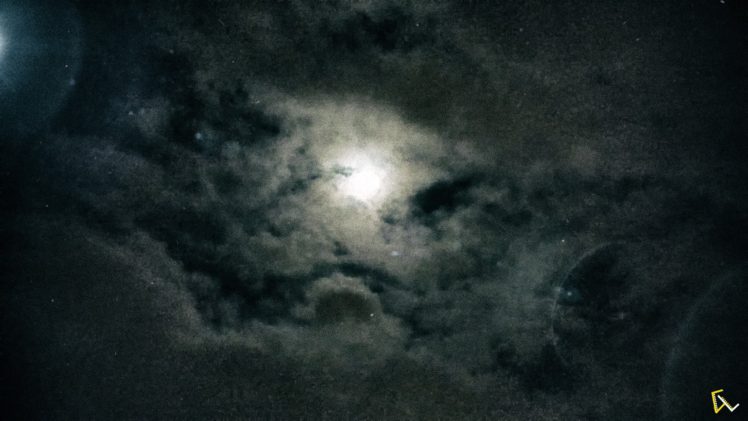 Moon Sky Images  Free Download on Freepik