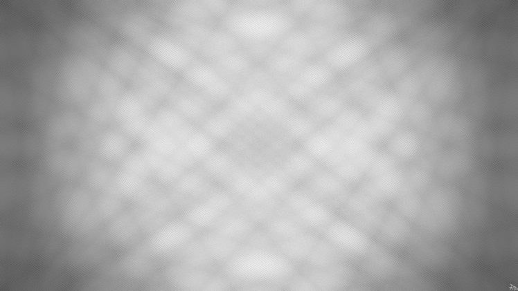 monochrome, Lines, Blurred HD Wallpaper Desktop Background