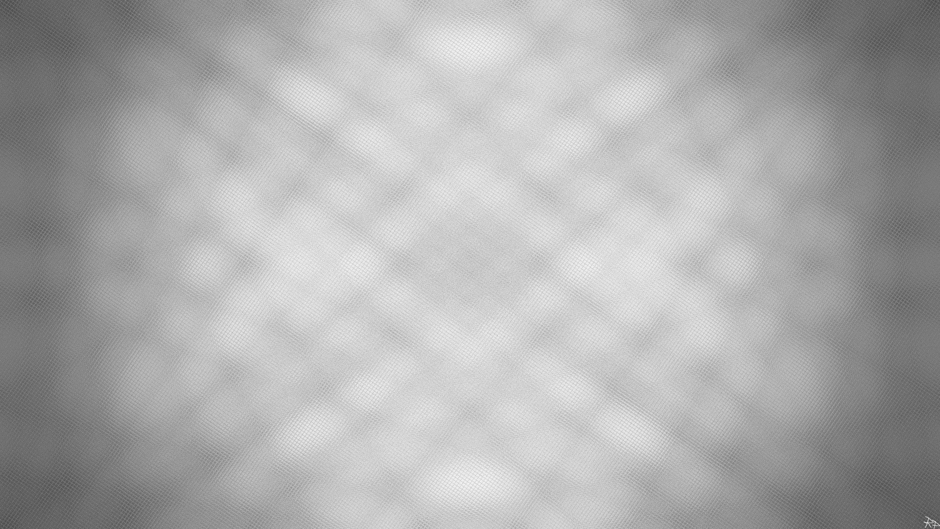 monochrome, Lines, Blurred Wallpaper