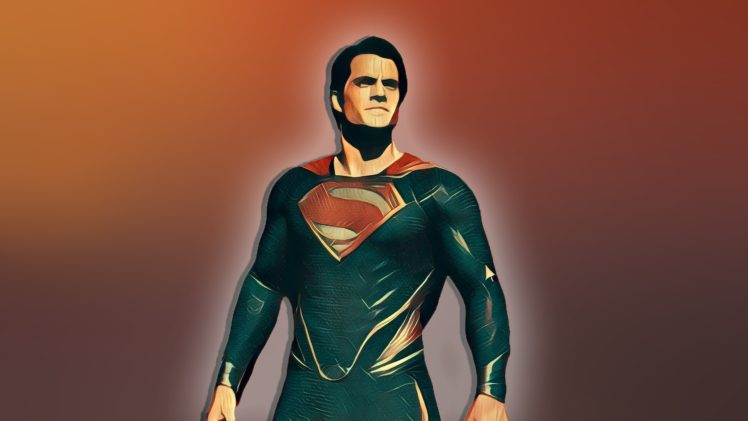 Batman v Superman: Dawn of Justice, Superman Returns, DC Comics HD Wallpaper Desktop Background