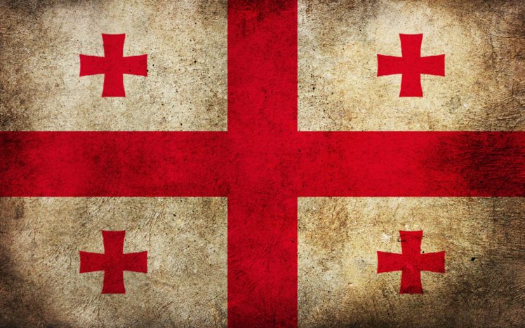 Knights Templar, Flag, Dirty, Holy Land, Jerusalem HD Wallpapers / Desktop  and Mobile Images & Photos
