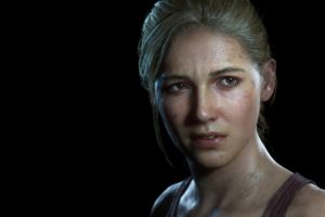 Elena, Uncharted 4: A Thief&039;s End, Elena fisher, Uncharted, Uncharted 3: Drake&039;s Deception