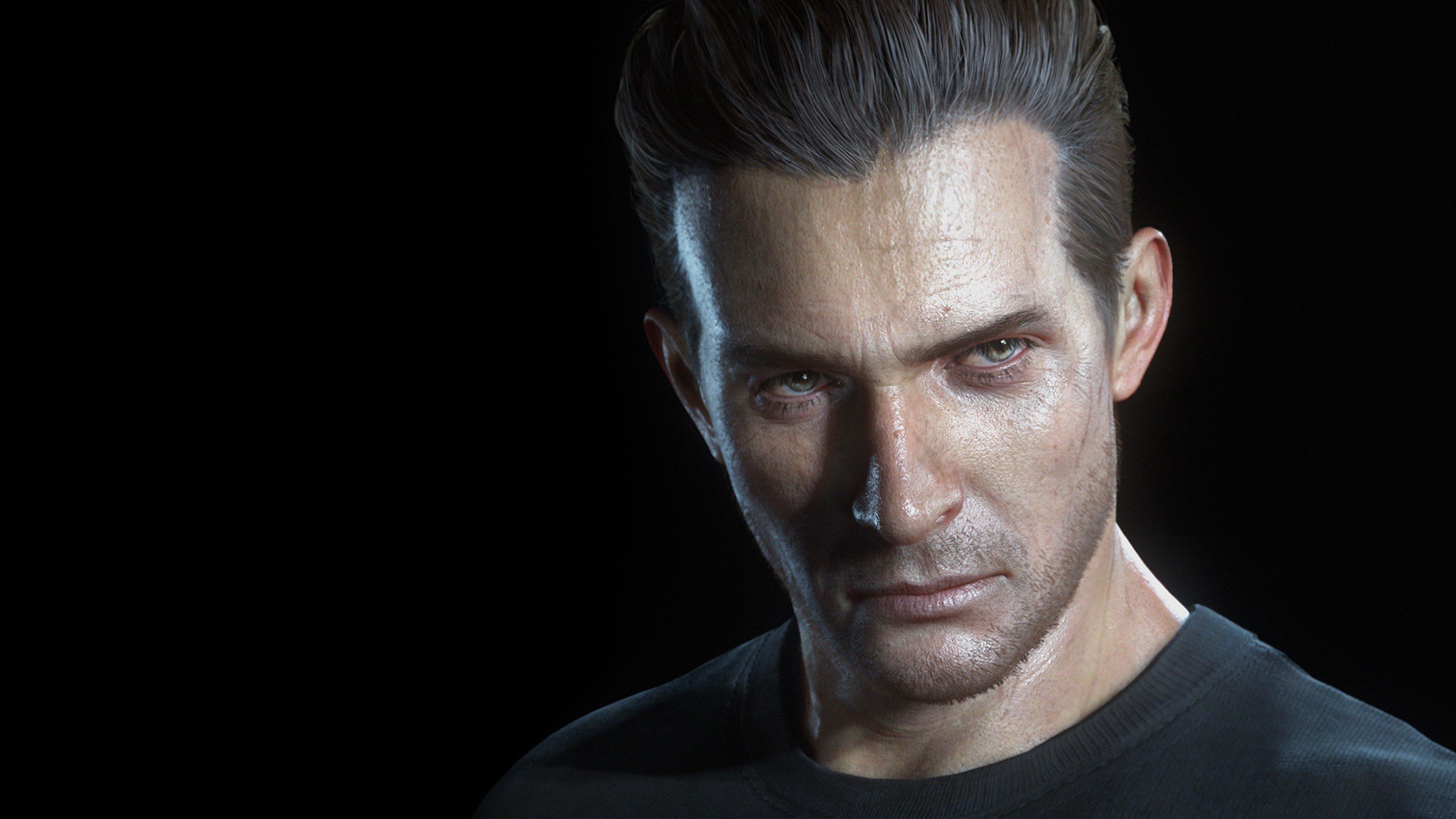 467336-Rafe-uncharted-Uncharted_4_A_Thief039s_End-rafe_adler.jpg
