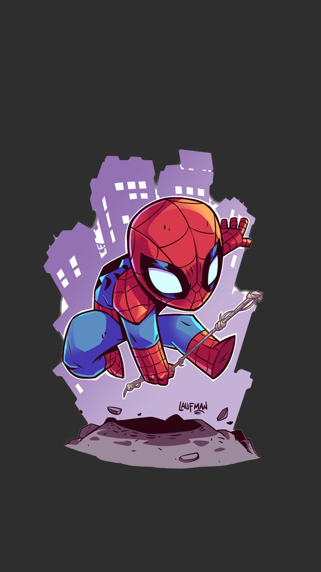 superhero Marvel Comics Spider Man HD Wallpapers 