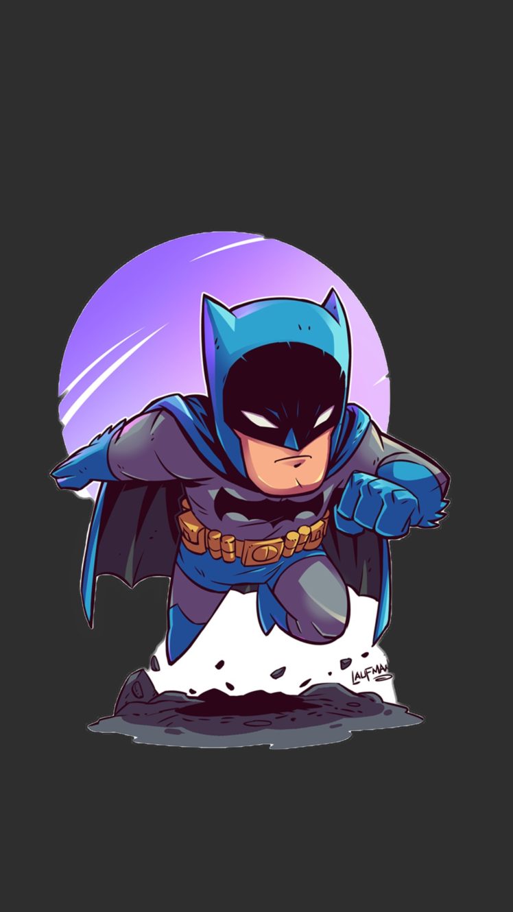 superhero, DC Comics, Batman HD Wallpaper Desktop Background