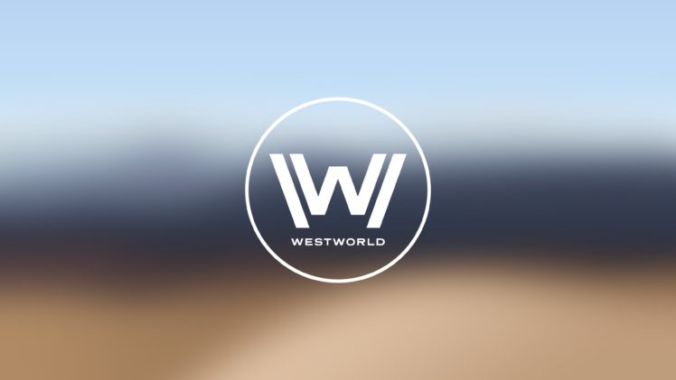westworld, Tv series, Minimalism HD Wallpaper Desktop Background