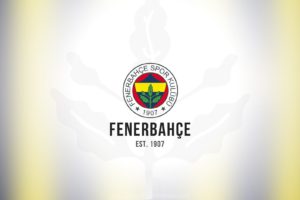 team, Fenerbahçe, Sports club