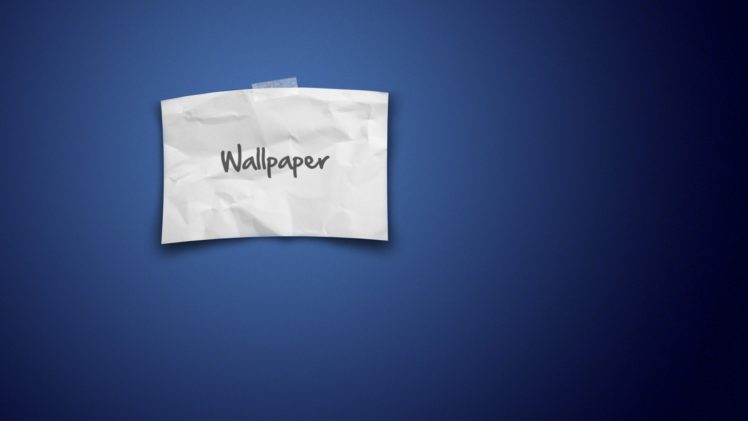 text, Paper HD Wallpaper Desktop Background