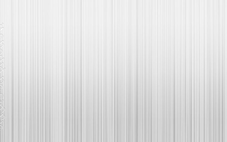 vertical lines, Lines HD Wallpaper Desktop Background