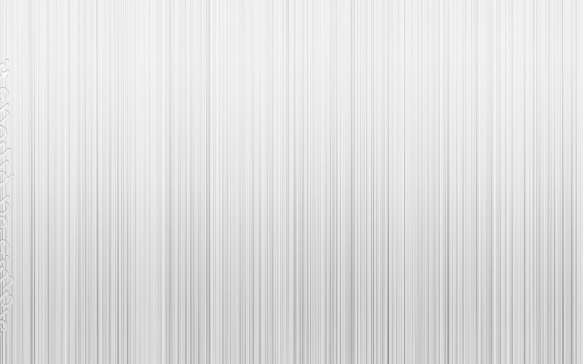 vertical lines, Lines Wallpaper