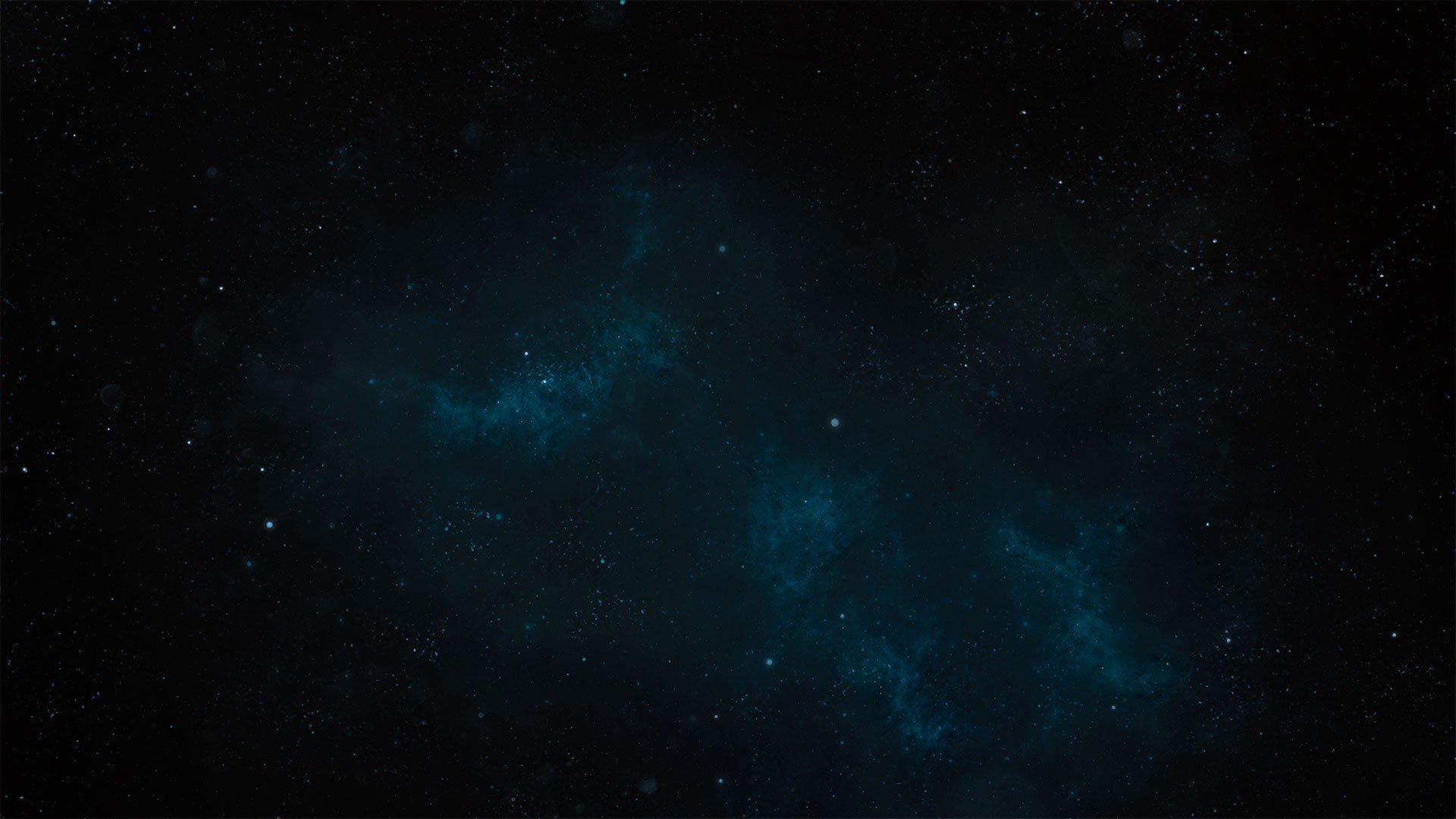 Mass Effect: Andromeda, Andromeda Wallpaper