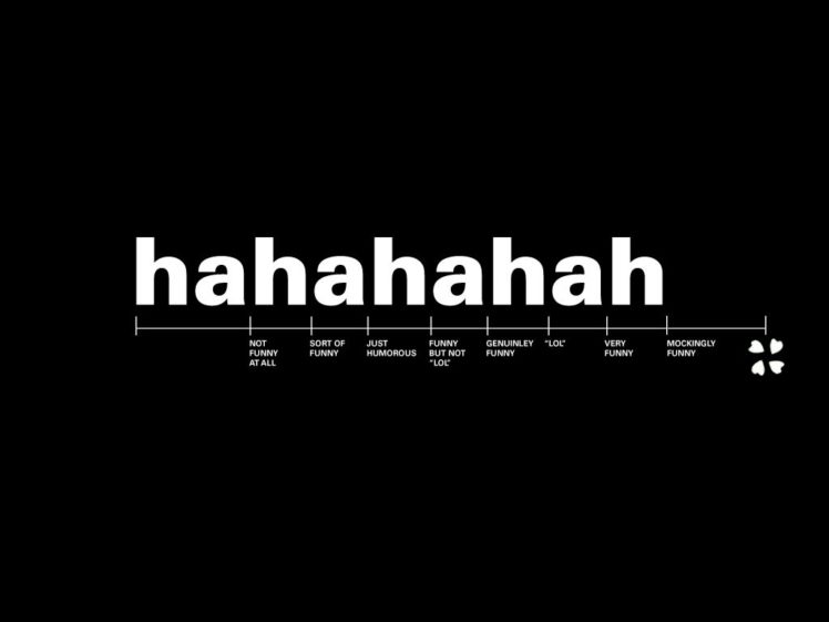 Minimalism Humor Monochrome Hd Wallpapers Desktop And Mobile Images Photos