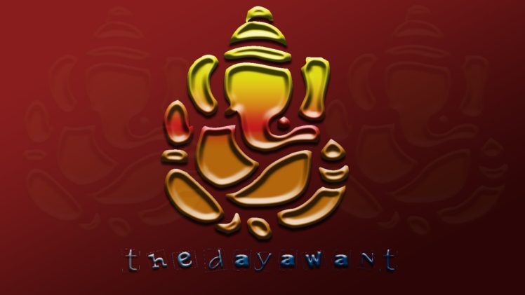 God, Hinduism, Ganesh, Religion HD Wallpaper Desktop Background