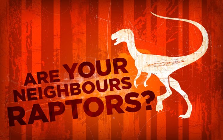 dinosaurs, Questions HD Wallpaper Desktop Background
