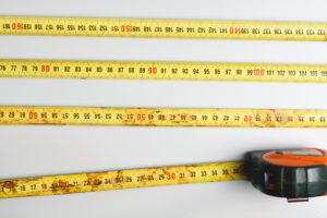 measuring tape, Rust, White background, Numbers