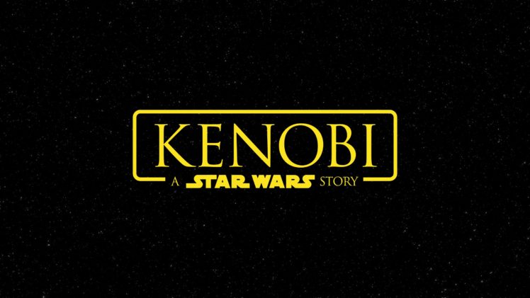 Obi Wan Kenobi, Star Wars HD Wallpaper Desktop Background