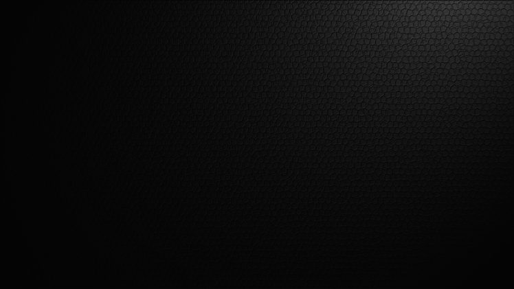 black, Skin, Texture HD Wallpaper Desktop Background