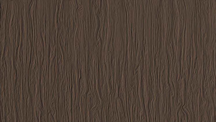 wooden surface HD Wallpaper Desktop Background