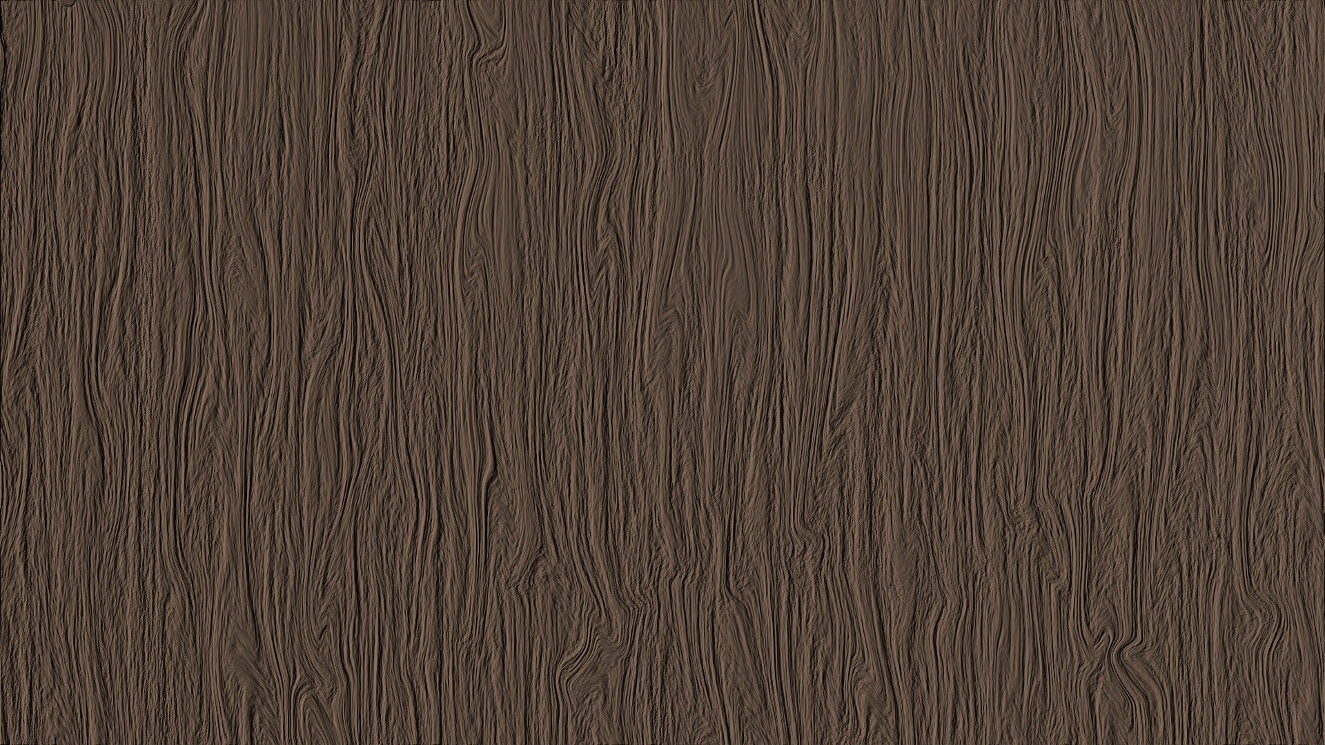 wooden surface Wallpaper