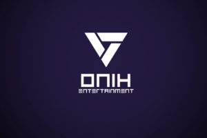 Onih Entertainment