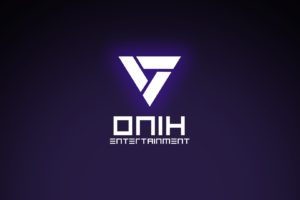 Onih Entertainment