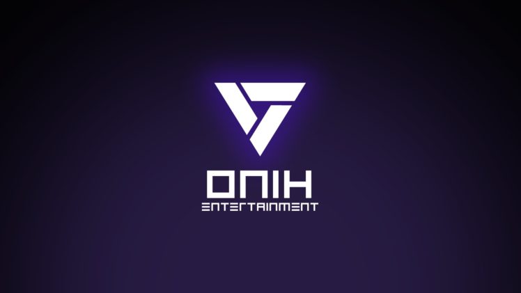Onih Entertainment HD Wallpaper Desktop Background