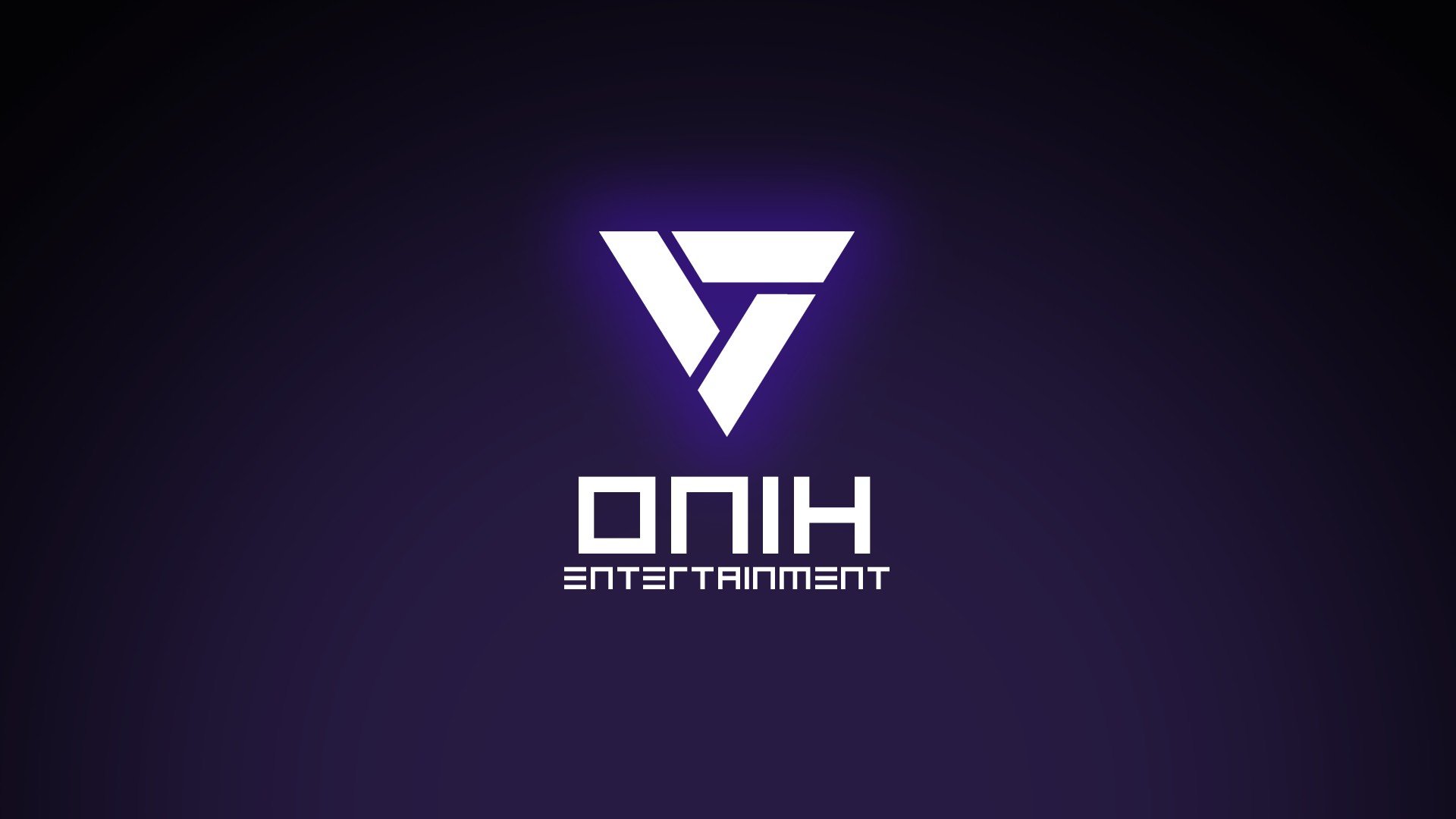 Onih Entertainment Wallpaper