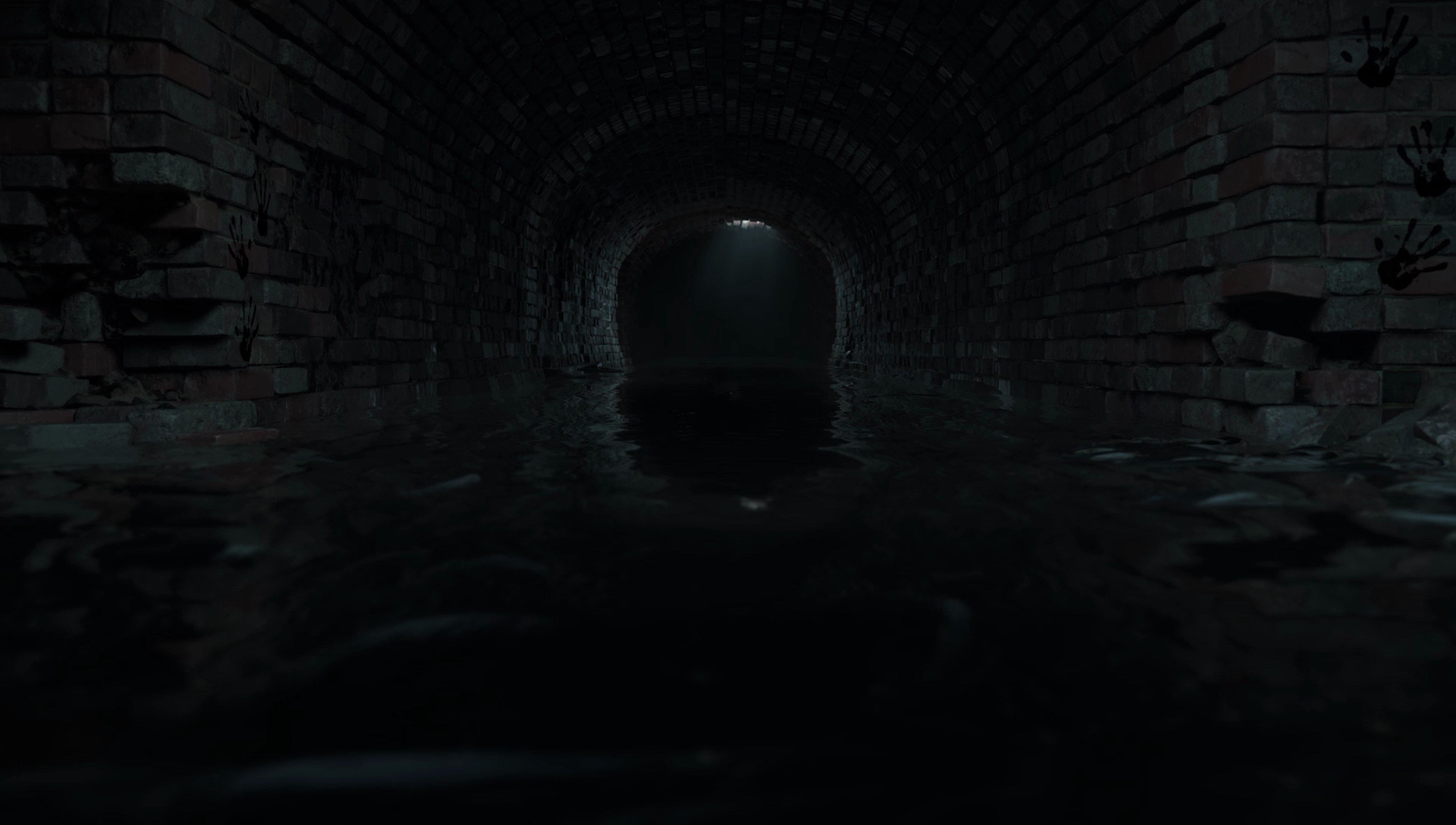Death Stranding, Hideo Kojima, Kojima Productions, Apocalyptic, Horror Wallpaper