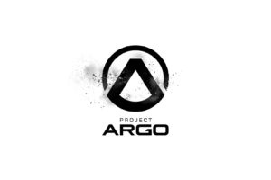 Project Argo, Video games