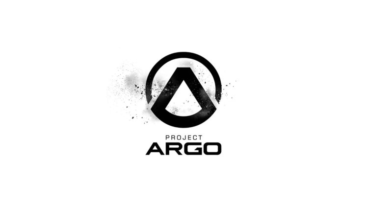 Project Argo, Video games HD Wallpaper Desktop Background