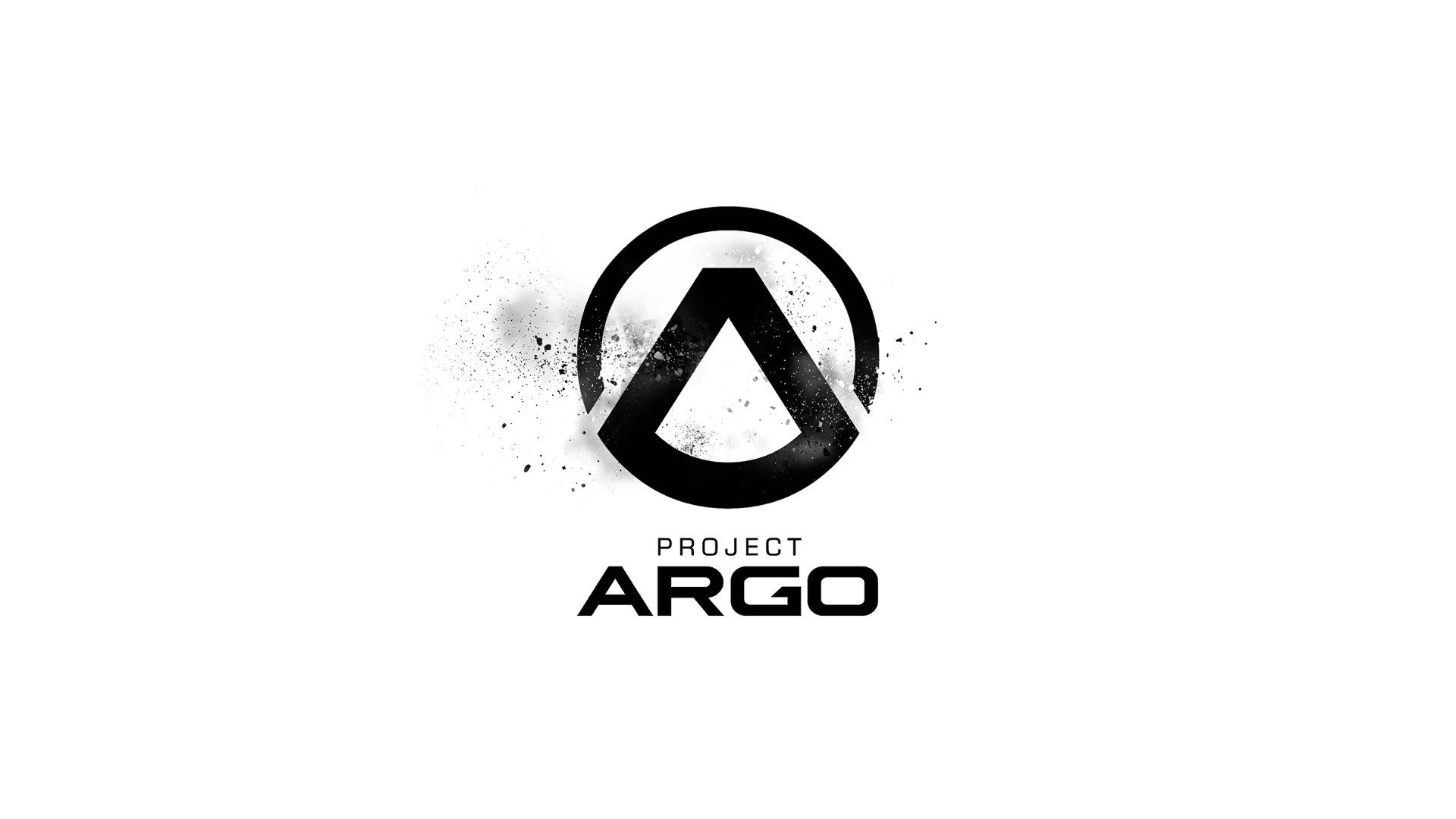 Project Argo, Video games Wallpaper