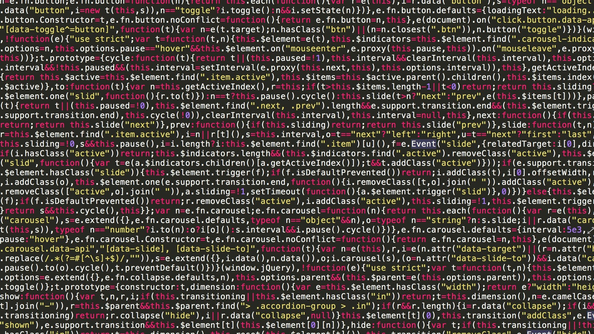 PHP Syntax wallpaper by Danielsan89 on DeviantArt