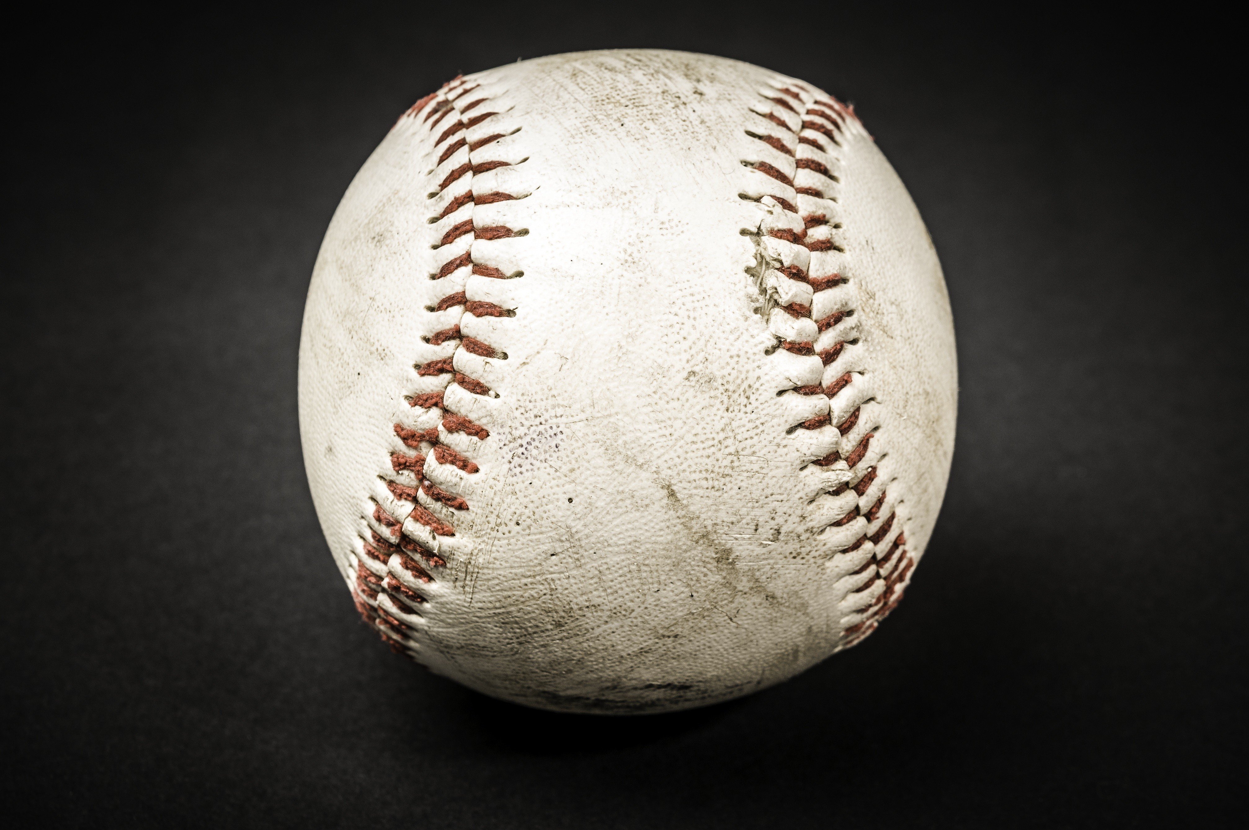 baseball, Ball Wallpaper