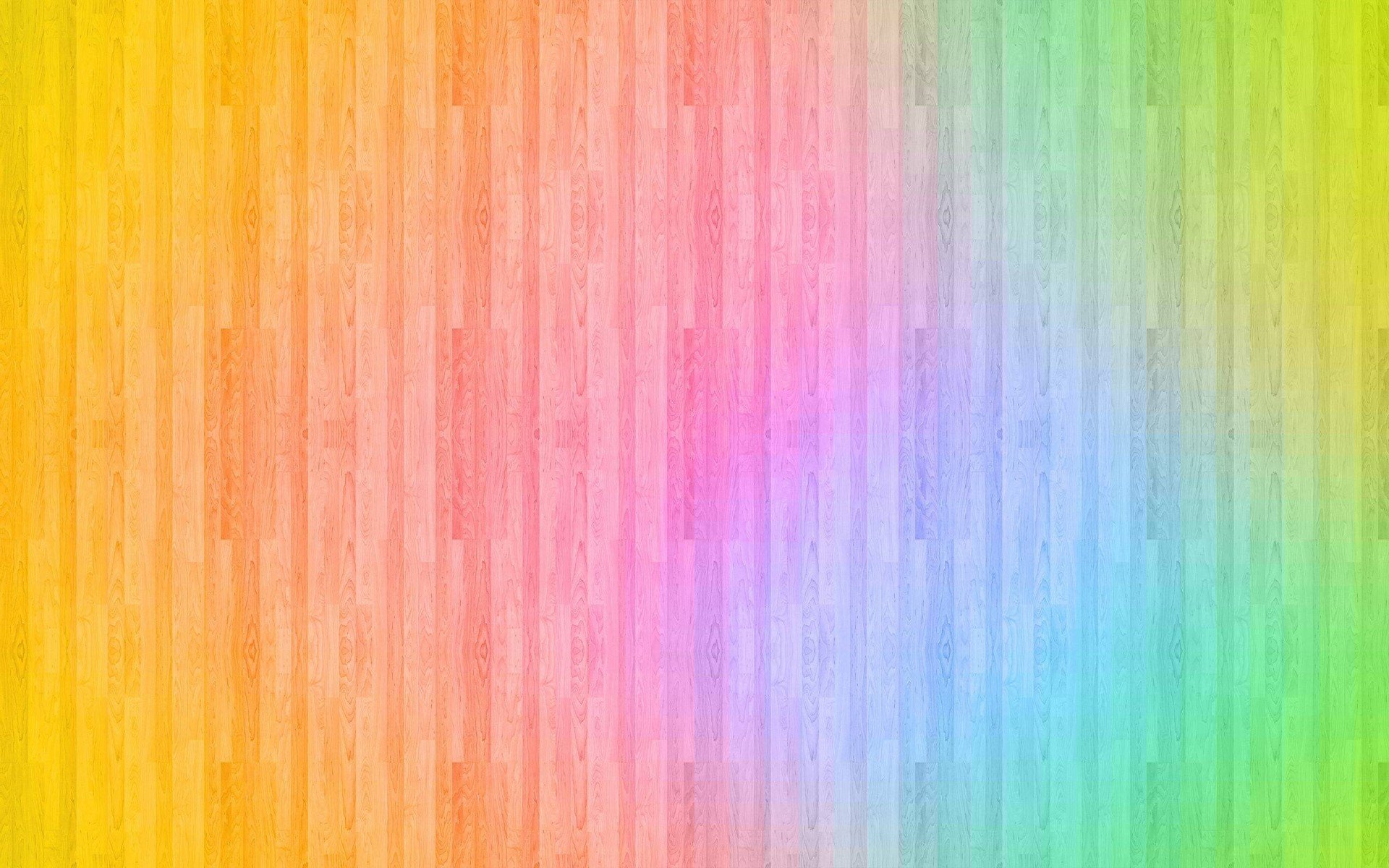 wood, Texture, Colorful Wallpaper