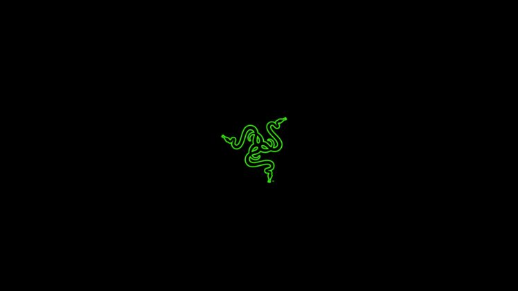 Razer, PC Master  Race, PC gaming HD Wallpaper Desktop Background