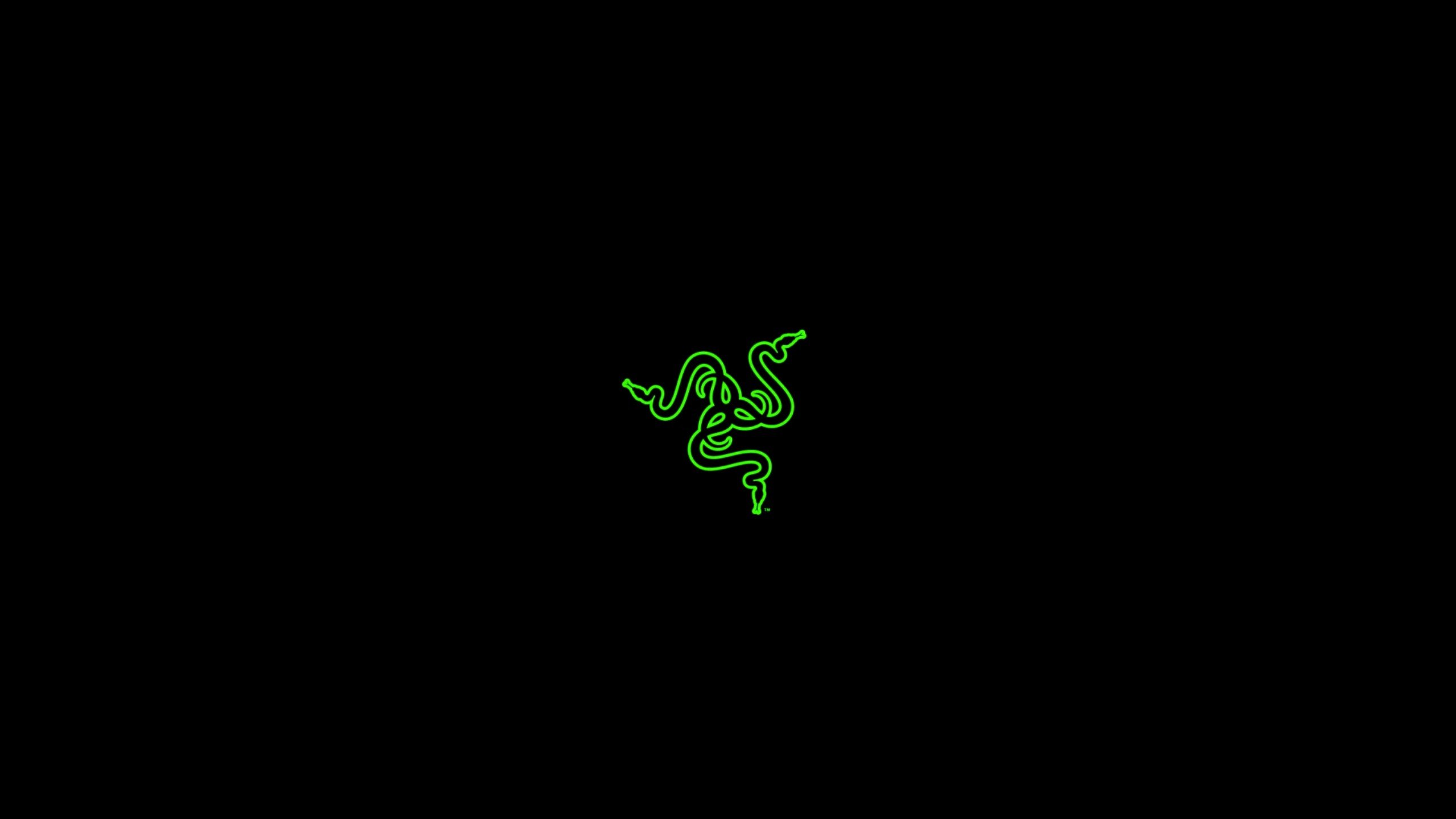 Razer Pc Master Race Pc Gaming Hd Wallpapers Desktop And Mobile Images Photos
