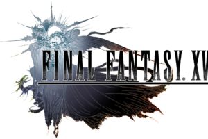 Final Fantasy XV, Final Fantasy