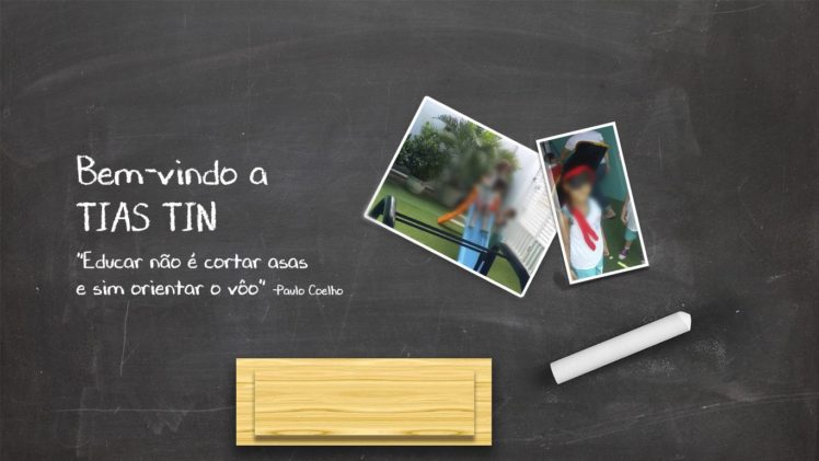 Paulo Coelho, School, School uniform HD Wallpaper Desktop Background