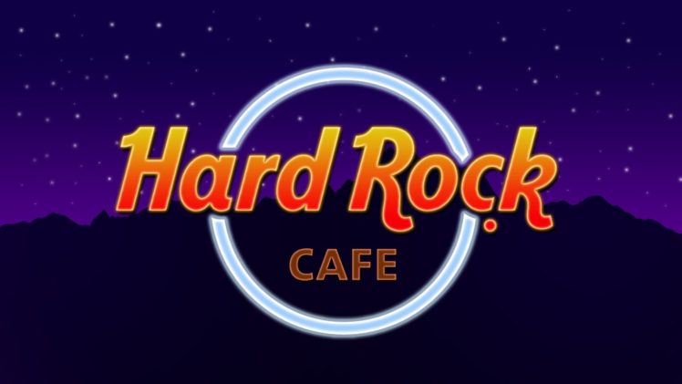 hard rock, Cafes, Nightclubs HD Wallpaper Desktop Background