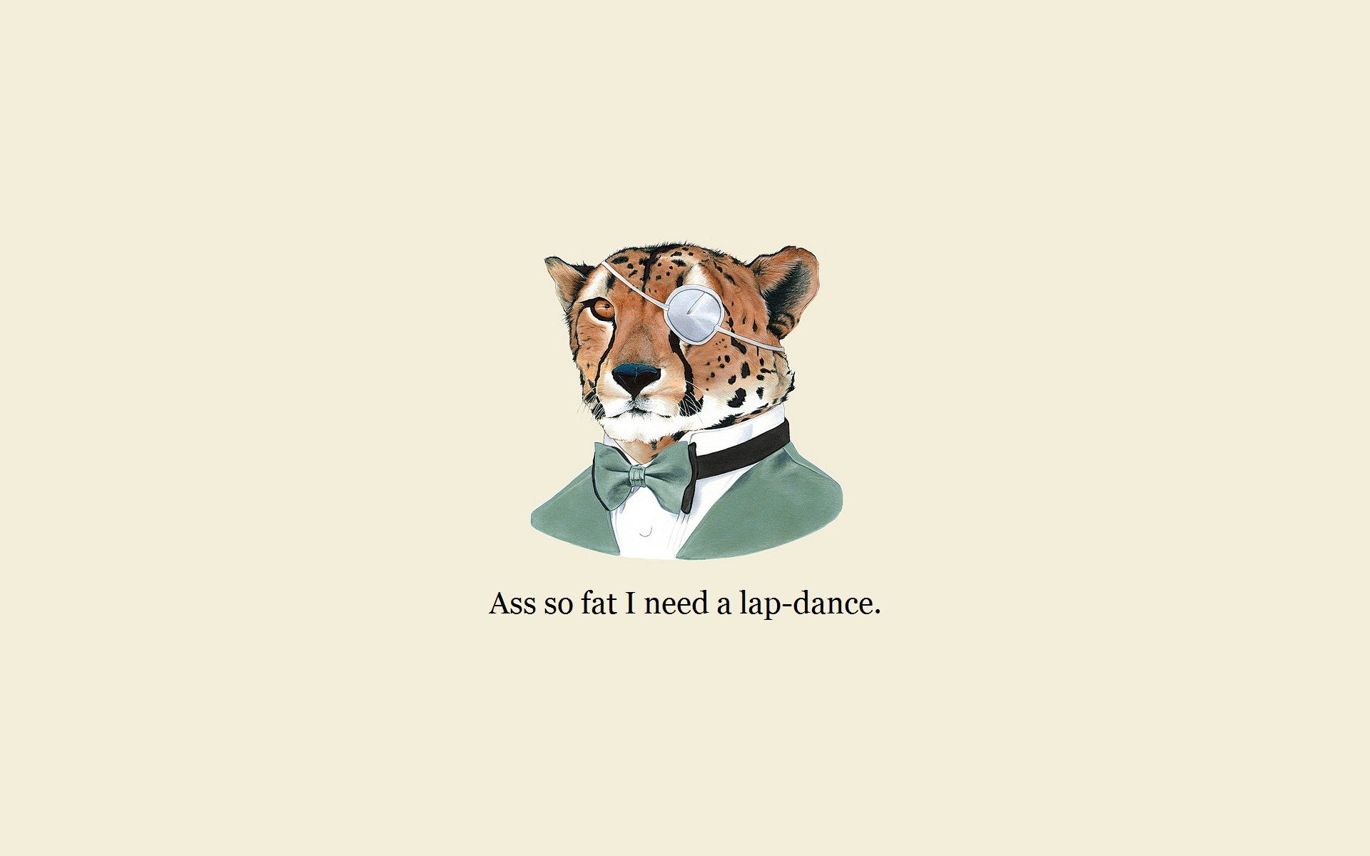 minimalism, Simple background, Digital art, Quote, Humor, Text, Animals