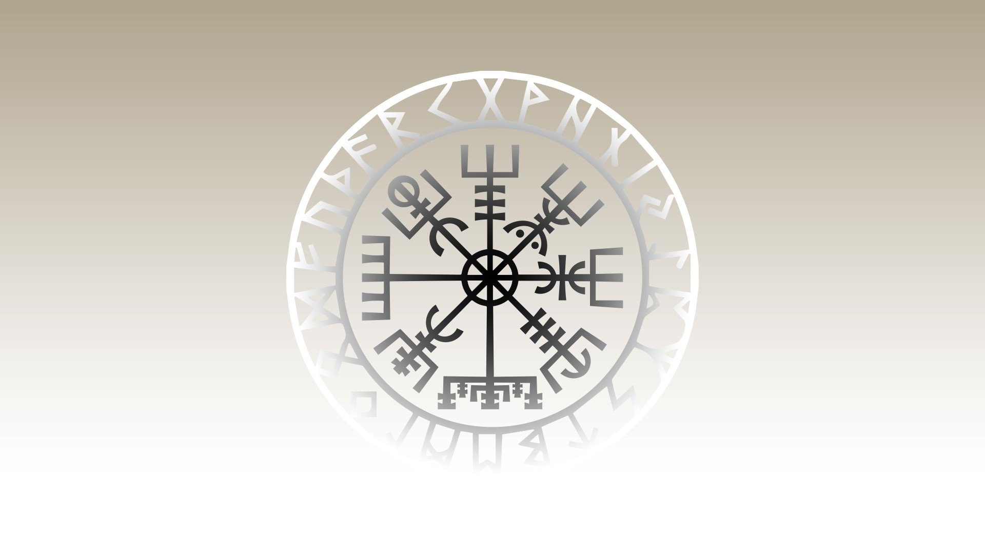 Featured image of post Vegvisir Desktop Wallpaper Most popular hd wallpapers for desktop mac laptop smartphones and tablets with different resolutions