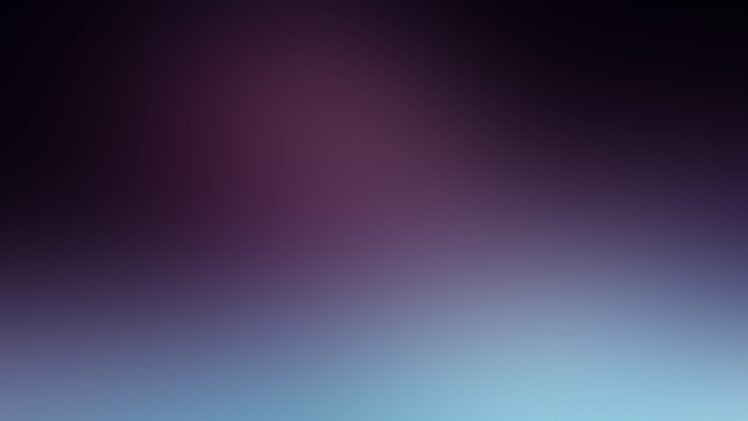 colorful, Simple background HD Wallpaper Desktop Background