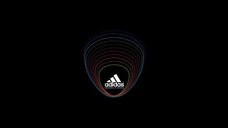 Creatie Ingang advocaat Adidas HD Wallpapers / Desktop and Mobile Images & Photos