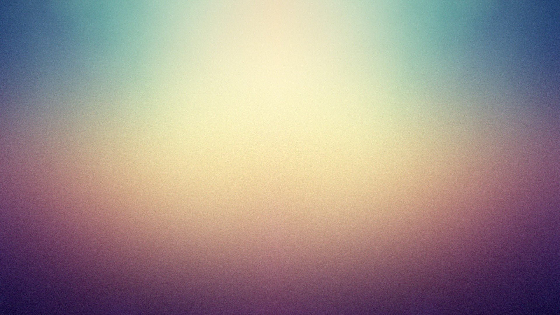 simple background, Gradient HD Wallpapers / Desktop and Mobile Images &  Photos