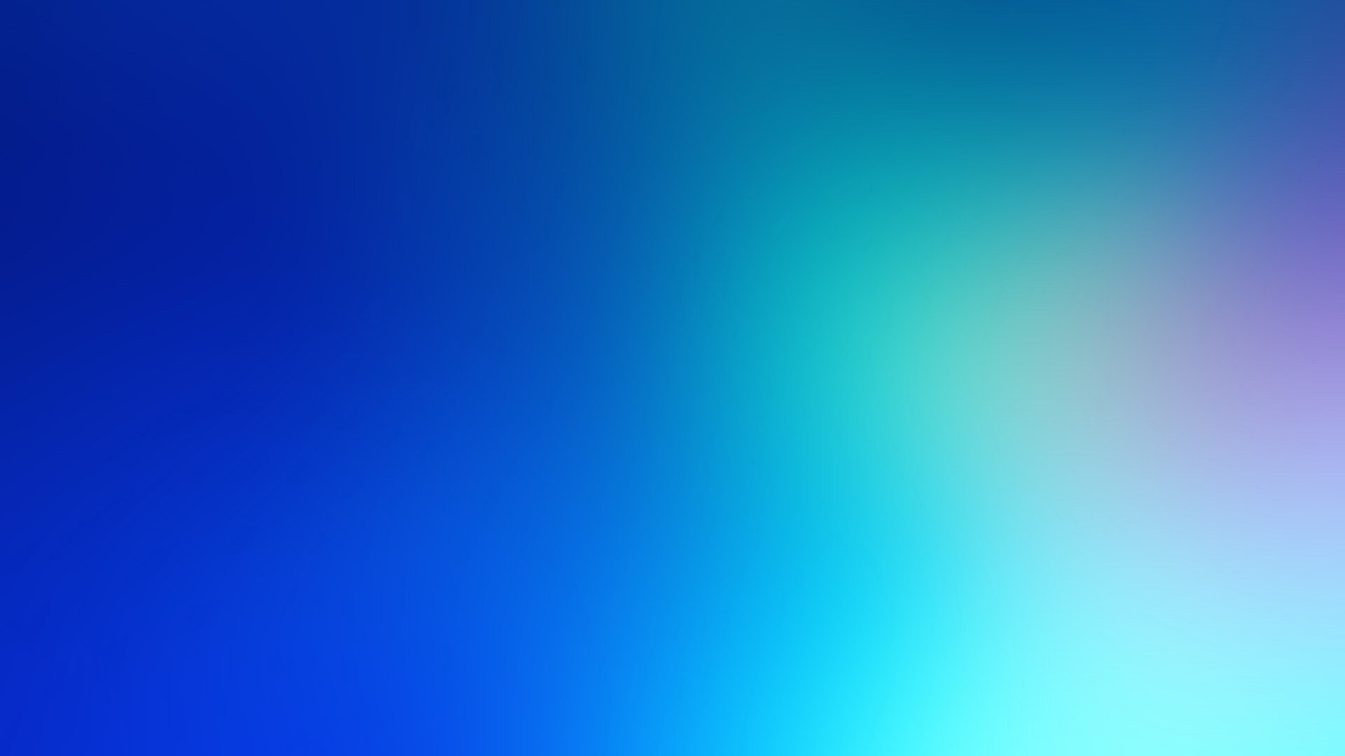 colorful, Blurred, Windows 7 Wallpaper