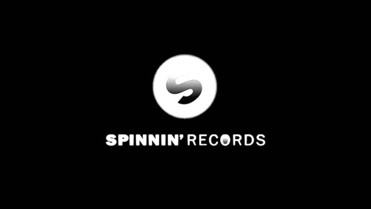 spinnin records, Music, House music HD Wallpaper Desktop Background