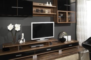 render, Indoors, Living rooms, Interior